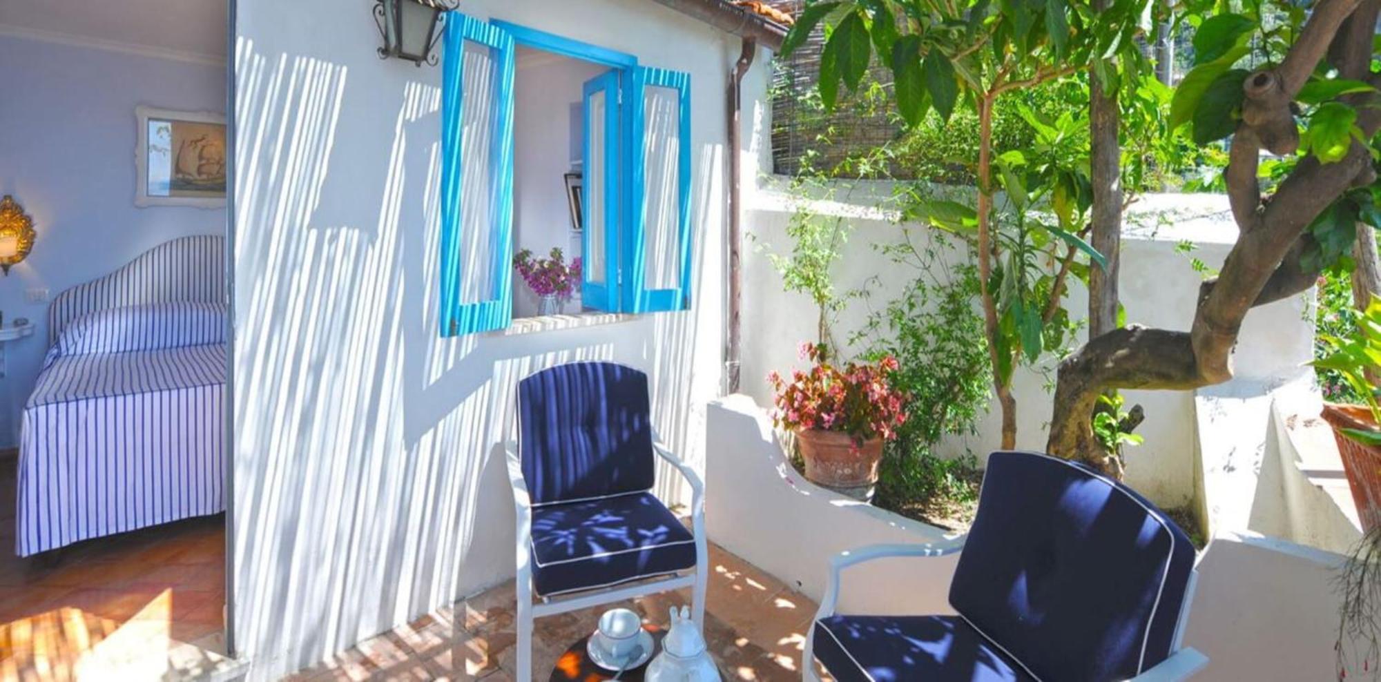 Torre Sponda - Casa Angelica, Private Beach بوسيتانو المظهر الخارجي الصورة